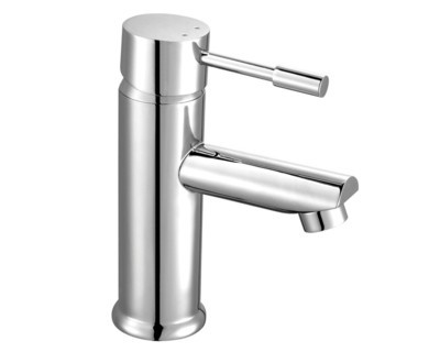 Bathcabz Mono Basin Mixer